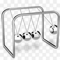 电脑图标下载-步骤-空若网 电脑图标下载-步骤-空若网