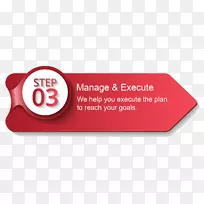 ��־Ʒ�����-����-������