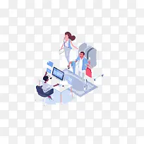 �����ֻ��򵥽���-������