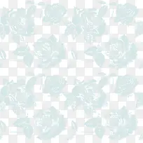 ����ĵ����ǽ�����Ƶ���ʸ��ͼ-������