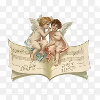 ������ʹ-������