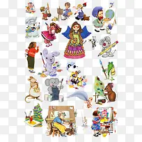 ��ͨ����-������