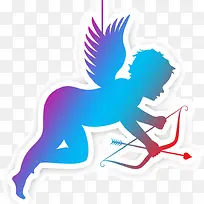 ���е�С��-������