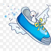 童鞋促销-空若网 童鞋促销-空若网