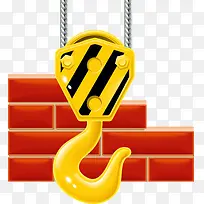 钩子png矢量素材-空若网 钩子png矢量素材-空若网