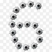 ��������6-������