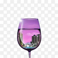 房产创意设计-空若网 房产创意设计-空若网