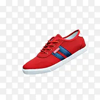 ��ɫЬ�Ӳ�Ʒʵ��-������