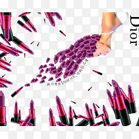 ŷ���紴��ں���-������