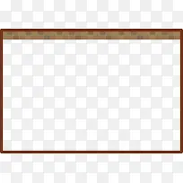 ����߿�-������