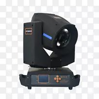 ������������-������