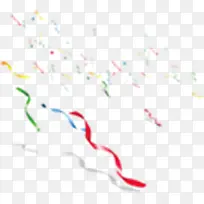 Ʈ�ڿ��ж����ɫ�ʴ�-������