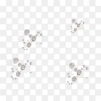 飘在空中的水珠素材-空若网 飘在空中的水珠素材-空若网