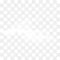 白色云朵飘在空中-空若网 白色云朵飘在空中-空若网