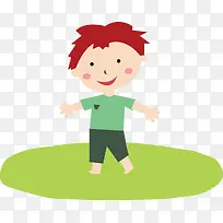 �ֻ濨ͨ������ɫ�����к��ز�-������