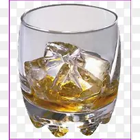 һ����ˮ-������