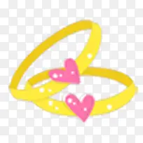 ���½�ָ-������