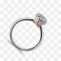 ���˽ڽ�ָ-������