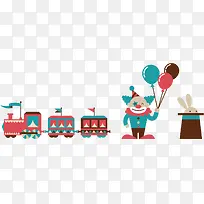 ������PNGʸ��Ԫ��-������