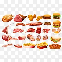 Êß²Ë-¿ÕÈôÍø Êß²Ë-¿ÕÈôÍø