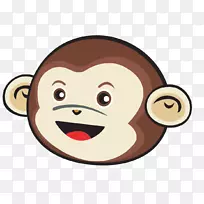 数学游戏脑力计算加夹艺术黑猩猩-空若网 数学游戏脑力计算加夹艺术黑猩猩-空若网