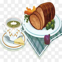 ʸ��ͼ��ʽ����-������