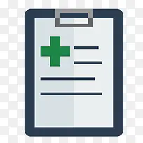 ʸÁ¿²¡ÀúËØ²Ä-¿ÕÈôÍø ʸÁ¿²¡ÀúËØ²Ä-¿ÕÈôÍø