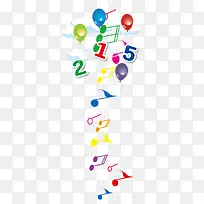 ����������������Ԫ��-������