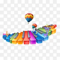 ��ɫ�ټ�-������