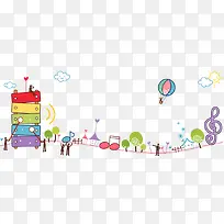 ʸÁ¿¿¨Í¨ÒôÀÖ²å»-¿ÕÈôÍø ʸÁ¿¿¨Í¨ÒôÀÖ²å»-¿ÕÈôÍø