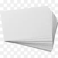 白色高清打印纸-空若网 白色高清打印纸-空若网