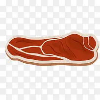 ����Ƭʳ������-������