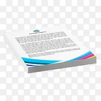 彩色打印纸-空若网 彩色打印纸-空若网