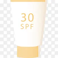 矢量护手霜-空若网 矢量护手霜-空若网