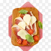 ��ɫ��ζ��ʳ����Ƭ������������-������