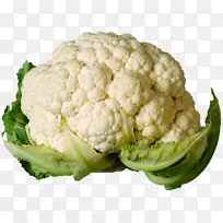 »¨Ò¬²Ë-ÑàÂó-¿ÕÈôÍø »¨Ò¬²Ë-ÑàÂó-¿ÕÈôÍø