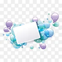 气球装饰边框-空若网 气球装饰边框-空若网