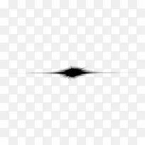 彩色墨迹素材水墨墨迹图片 发光-空若网 彩色墨迹素材水墨墨迹图片 发光-空若网