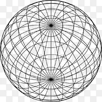 水墨风景素材水墨影视素材 几-空若网 水墨风景素材水墨影视素材 几-空若网