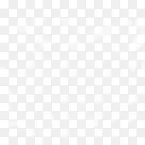 圆点点-空若网 圆点点-空若网