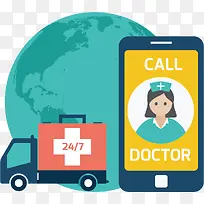 ��ƽ��ҽ��ͼ��ʸ���ز�-������