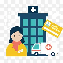 ��ƽ��ҽ��ͼ��ʸ���ز�-������