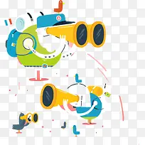 ʸ����ƽ����Զ��-������