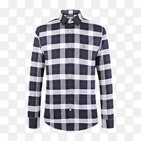 男士衬衫-空若网 男士衬衫-空若网