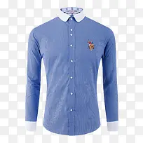 男士衬衫-空若网 男士衬衫-空若网