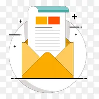 扁平化素材-空若网 扁平化素材-空若网