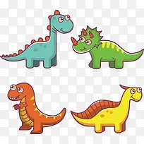 ʸ���ֻ�4ֻ��ͨ����-������