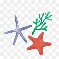 ʸ����ͨ����ƽ������png-������