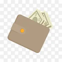 ʸ����ͨ����ƽ��Ǯ��-������