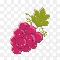 ʸ������-������